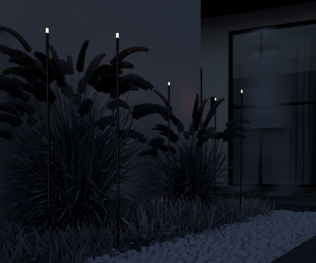 Maytoni O441FL-L1GF3K1