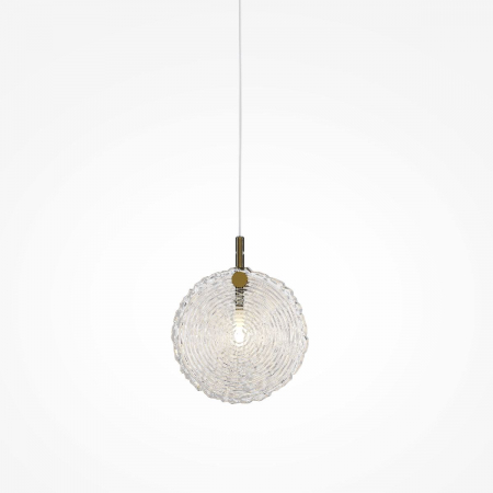 Maytoni MOD254PL-01BS