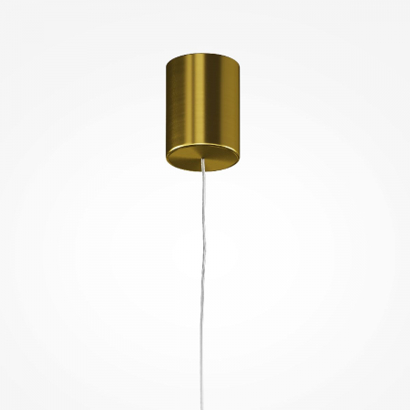 Maytoni MOD254PL-01BS