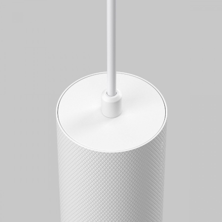 Maytoni P082PL-GU10-W