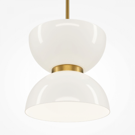 Maytoni MOD178PL-L11G3K