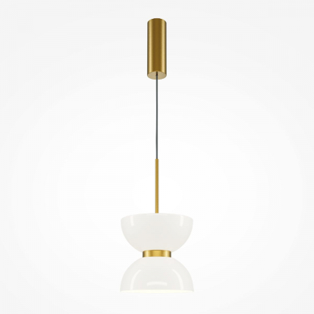 Maytoni MOD178PL-L11G3K