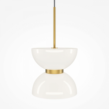 Maytoni MOD178PL-L11G3K