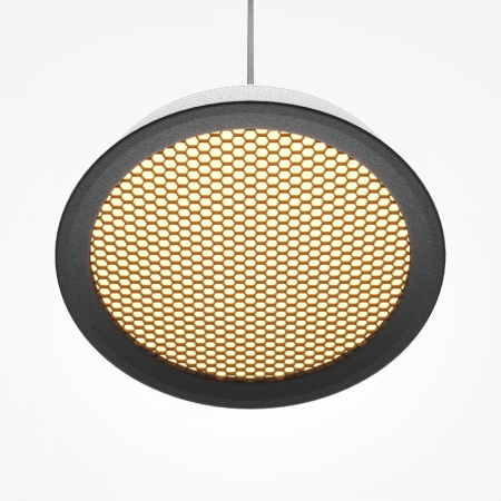 Maytoni MOD041PL-L15WG3K