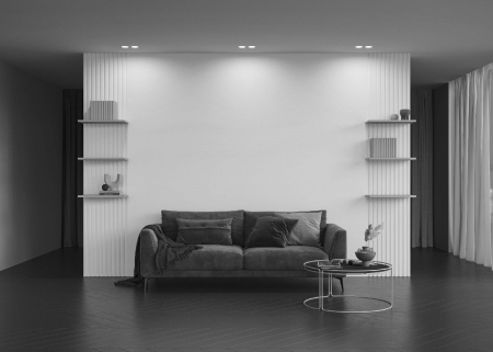 Maytoni DL002-WW-02-W