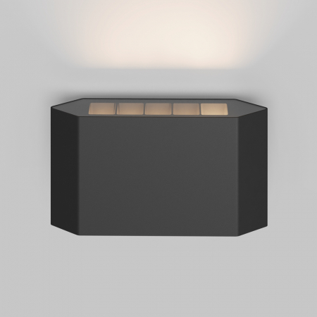 Maytoni O412WL-L5GF3K