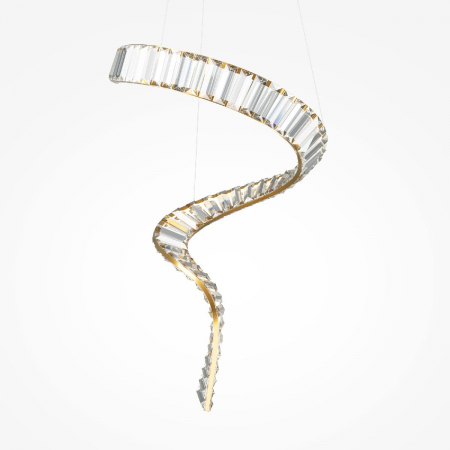 Maytoni P097PL-L48BS3K