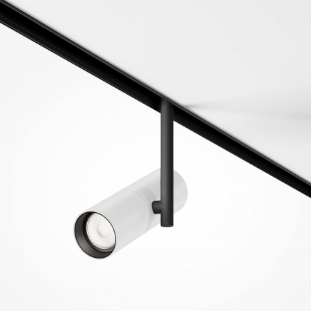 Maytoni TR005-4-12W-DS-BW