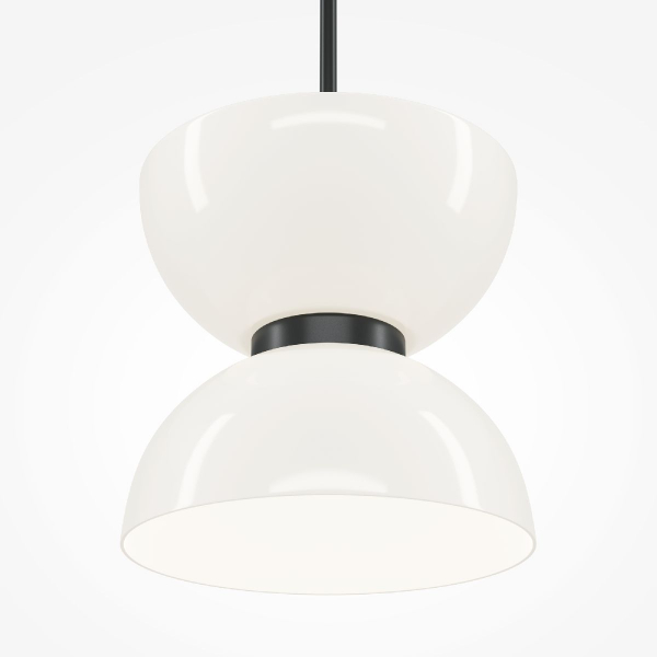 Подвесной светильник Maytoni Kyoto MOD178PL-L11B3K