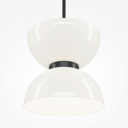 Maytoni MOD178PL-L11B3K