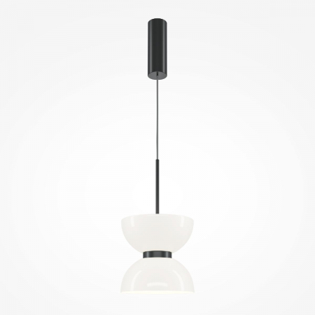 Maytoni MOD178PL-L11B3K