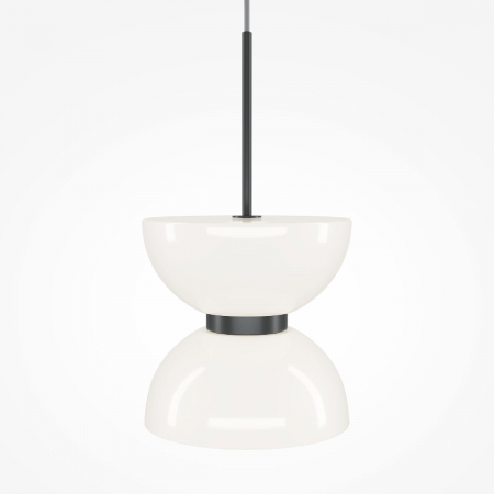 Maytoni MOD178PL-L11B3K