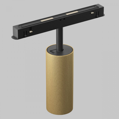 Maytoni TR097-2-12W4K-M-BMG