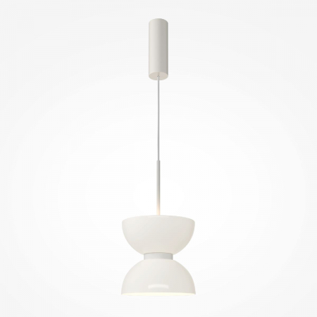 Maytoni MOD178PL-L11W3K