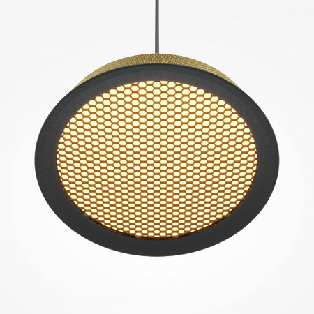 Maytoni MOD041PL-L15G3K