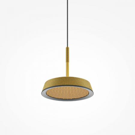 Maytoni MOD041PL-L15G3K