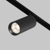Maytoni TR097-2-12W4K-M-BB