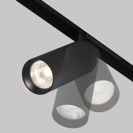Maytoni TR097-2-12W4K-M-BB