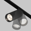 Maytoni TR097-2-12W4K-M-BB