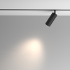 Maytoni TR097-2-12W4K-M-BB