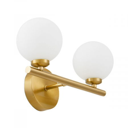 Lumina Deco LDW 6033-2 MD