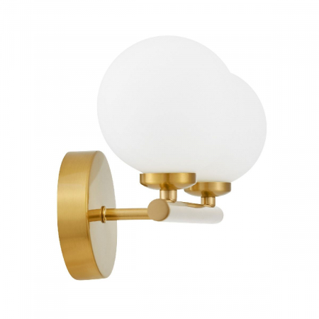 Lumina Deco LDW 6033-2 MD