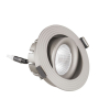 Lumina Deco LDC 6251 GY