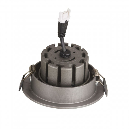 Lumina Deco LDC 6251 GY