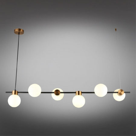 Omnilux OML-59503-06