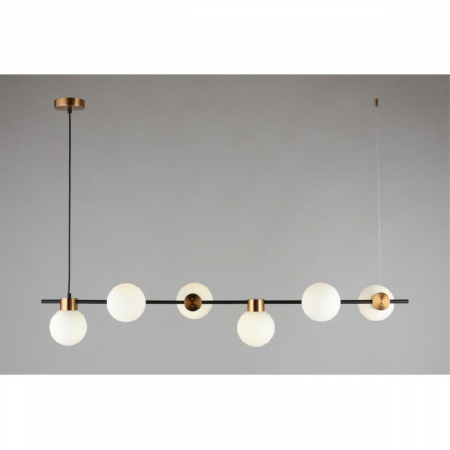 Omnilux OML-59503-06