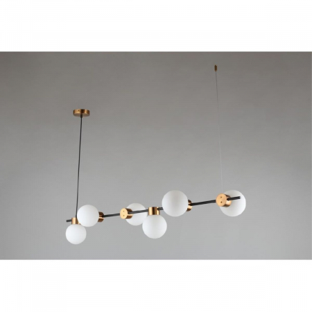 Omnilux OML-59503-06