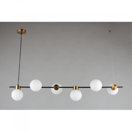 Omnilux OML-59503-06