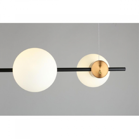 Omnilux OML-59503-06