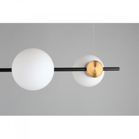 Omnilux OML-59503-06