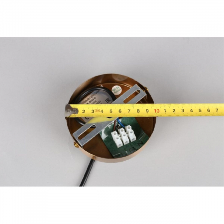 Omnilux OML-59503-06