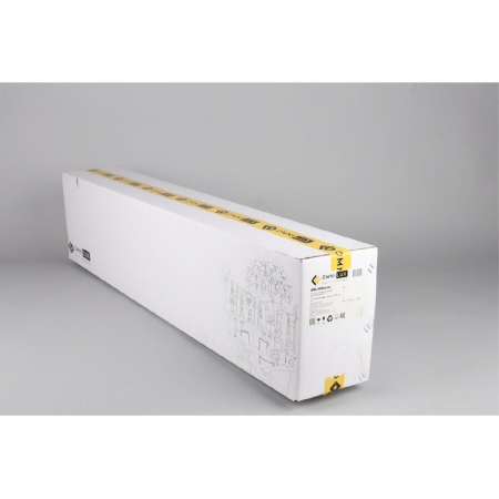 Omnilux OML-59503-06