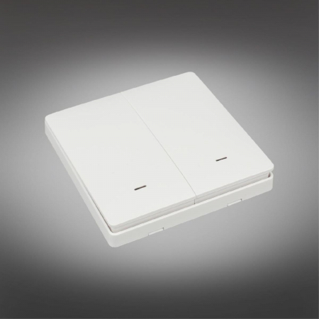 Aployt APL.0190.00.02