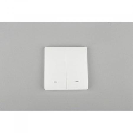 Aployt APL.0190.00.02