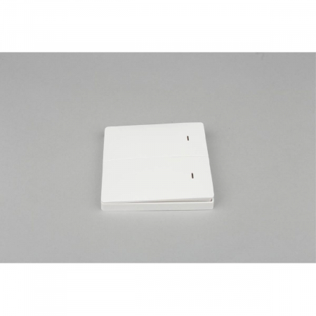 Aployt APL.0190.00.02