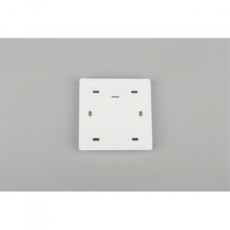 Aployt APL.0190.00.02