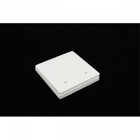 Aployt APL.0190.00.02