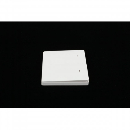 Aployt APL.0190.00.02