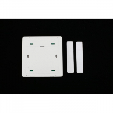 Aployt APL.0190.00.02