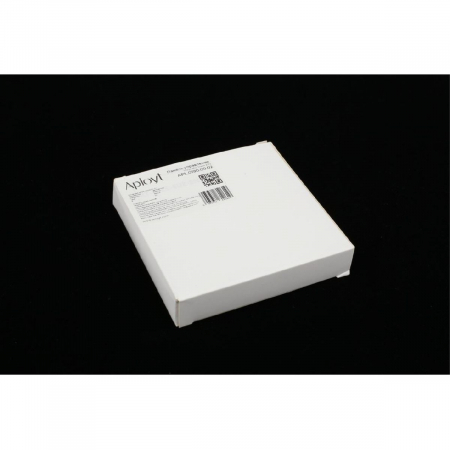 Aployt APL.0190.00.02