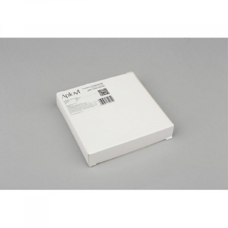 Aployt APL.0190.00.02