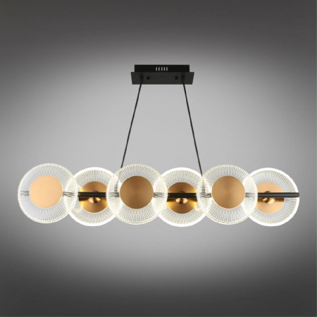 Omnilux OML-59703-06