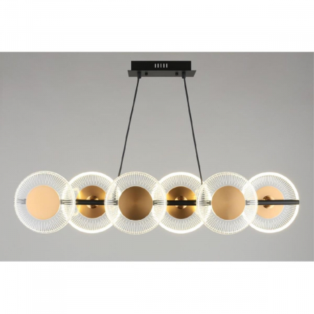 Omnilux OML-59703-06