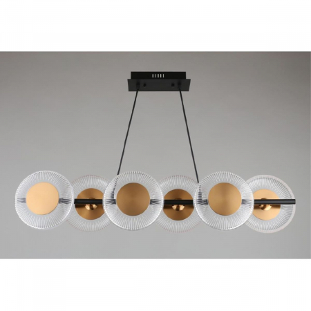 Omnilux OML-59703-06