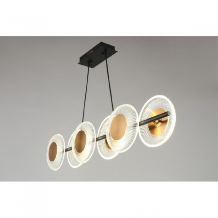 Omnilux OML-59703-06