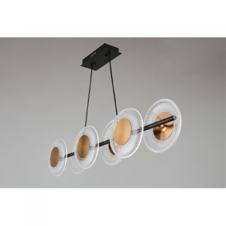 Omnilux OML-59703-06